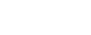 币安网app下载交易所官方logo