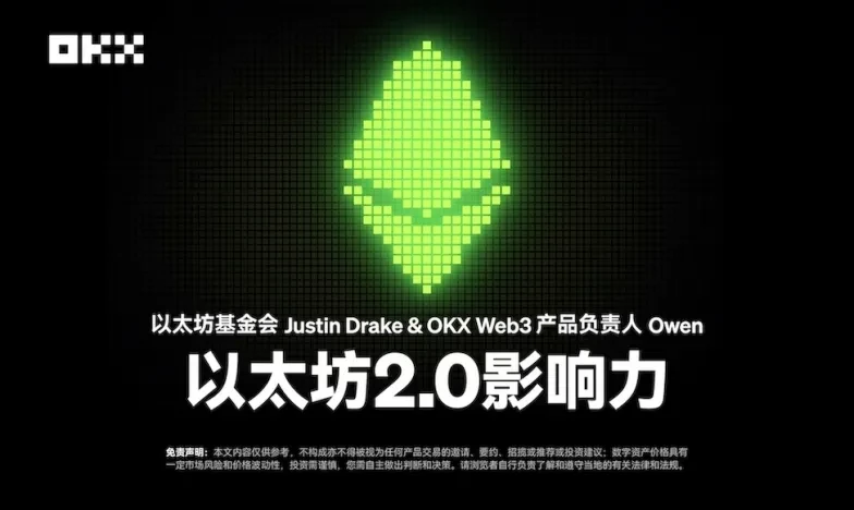 币安app交易所交易所新功能上线